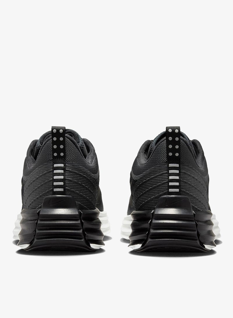 نايكي تجوال قمري - Image 4